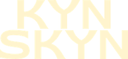 Kyn Skyn